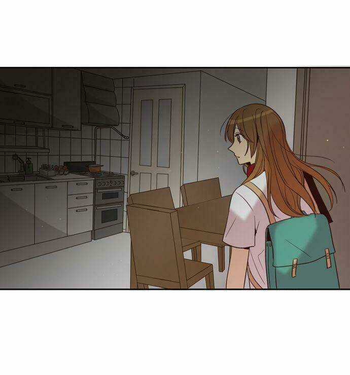 The Devil Who Can't Fly Chapter 38.2 trang 15