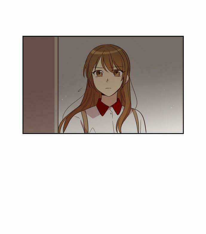 The Devil Who Can't Fly Chapter 38.2 trang 16