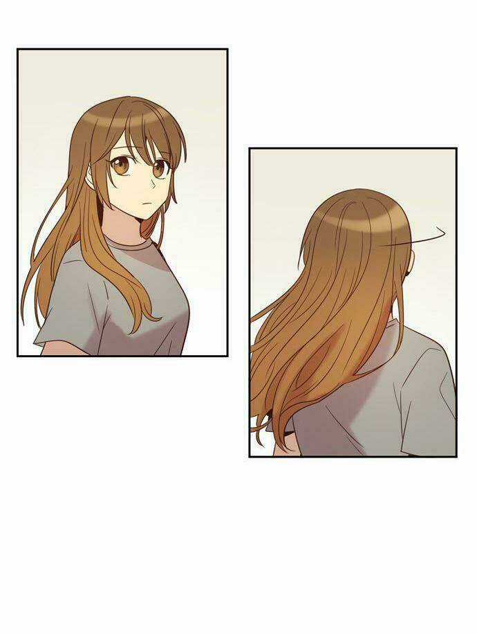 The Devil Who Can't Fly Chapter 38.2 trang 19