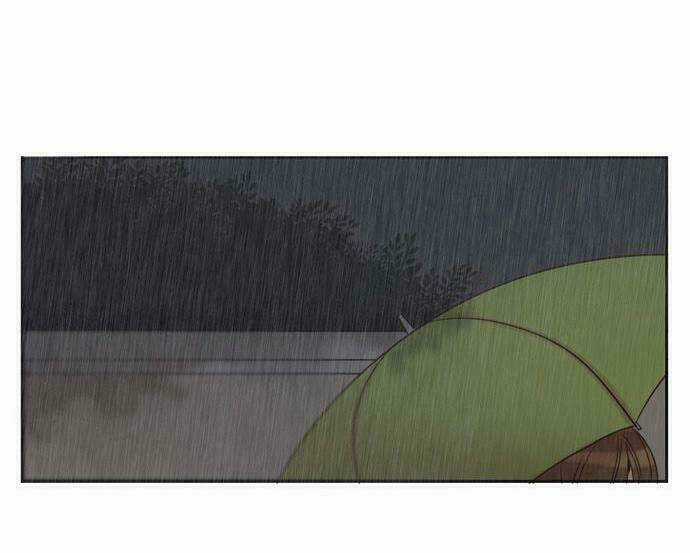 The Devil Who Can't Fly Chapter 38.2 trang 2