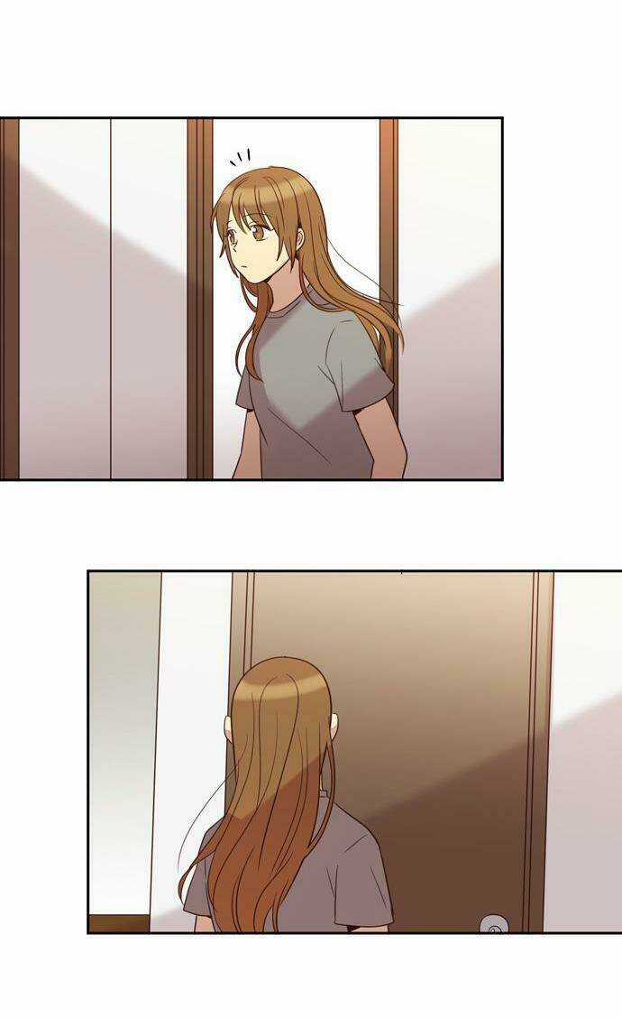 The Devil Who Can't Fly Chapter 38.2 trang 20