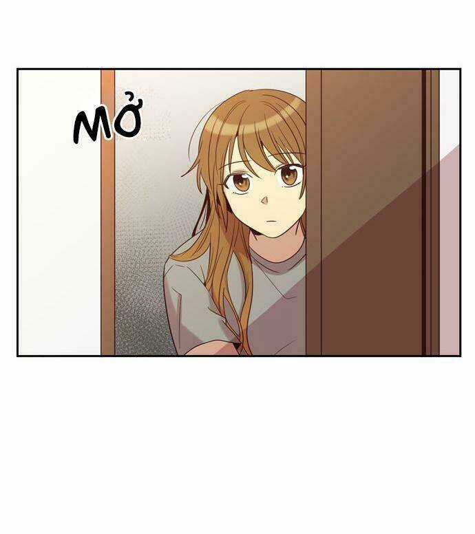 The Devil Who Can't Fly Chapter 38.2 trang 22