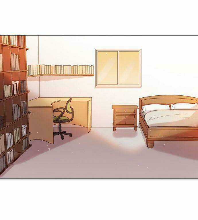 The Devil Who Can't Fly Chapter 38.2 trang 23