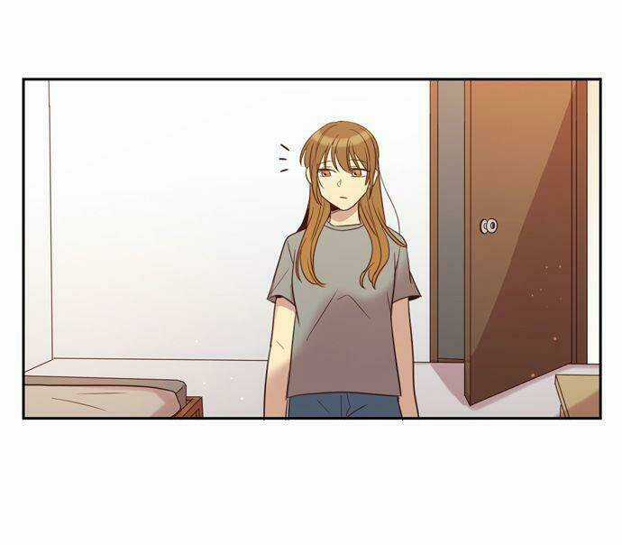 The Devil Who Can't Fly Chapter 38.2 trang 25