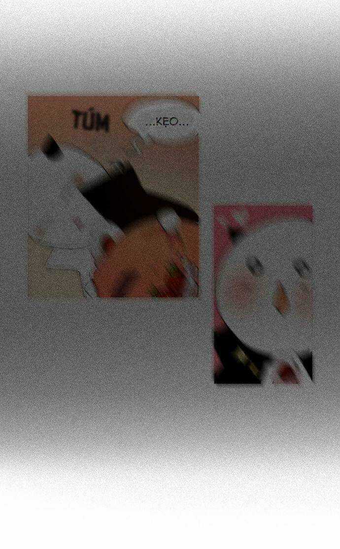 The Devil Who Can't Fly Chapter 38.2 trang 29