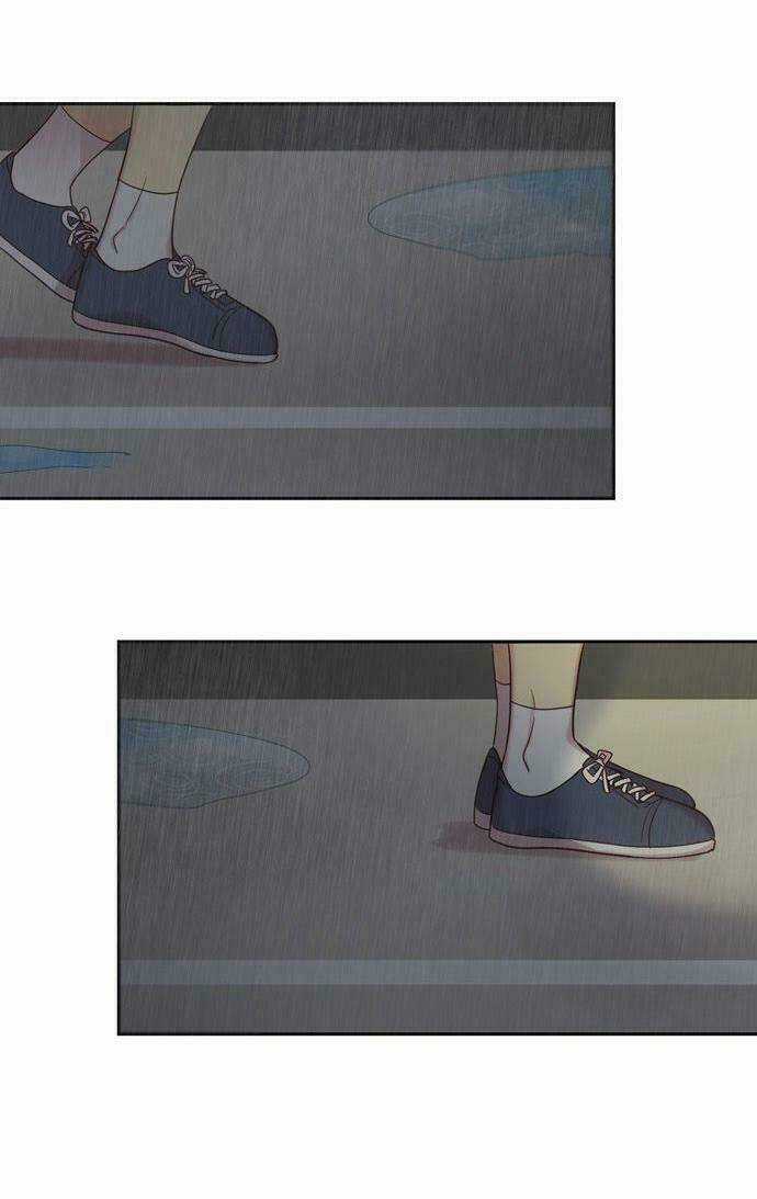 The Devil Who Can't Fly Chapter 38.2 trang 3