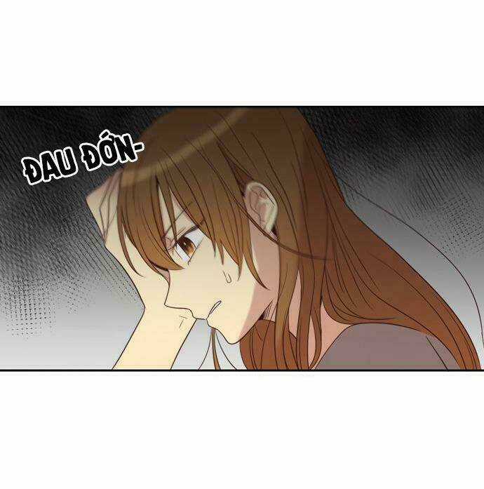 The Devil Who Can't Fly Chapter 38.2 trang 30