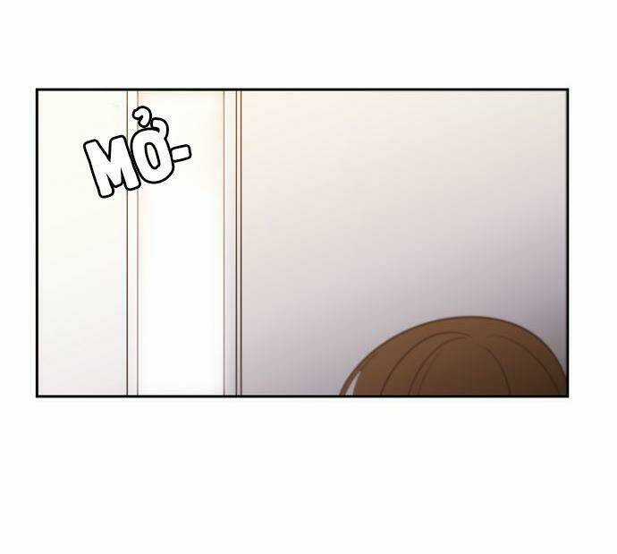 The Devil Who Can't Fly Chapter 38.2 trang 32