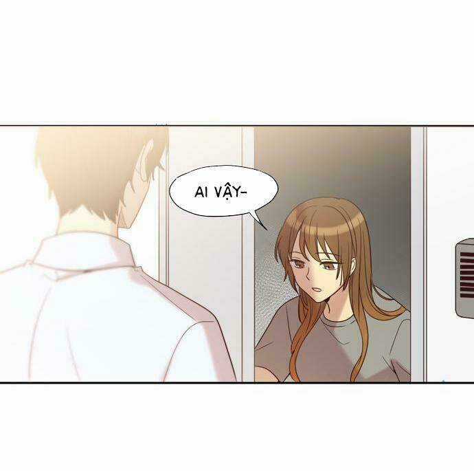 The Devil Who Can't Fly Chapter 38.2 trang 33