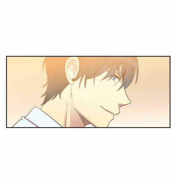 The Devil Who Can't Fly Chapter 38.2 trang 35