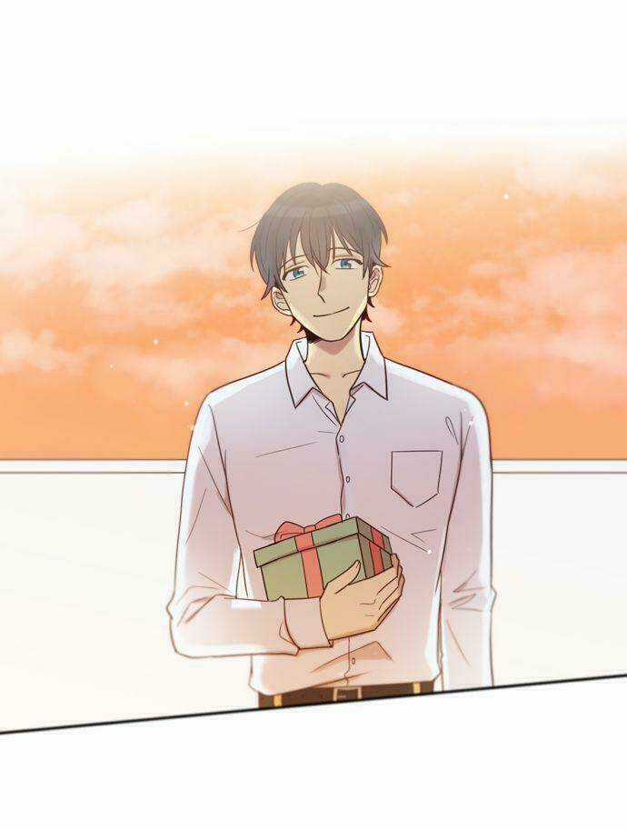 The Devil Who Can't Fly Chapter 38.2 trang 36