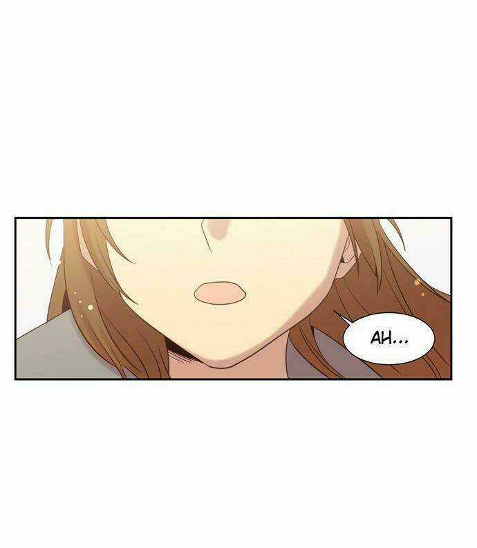 The Devil Who Can't Fly Chapter 38.2 trang 38