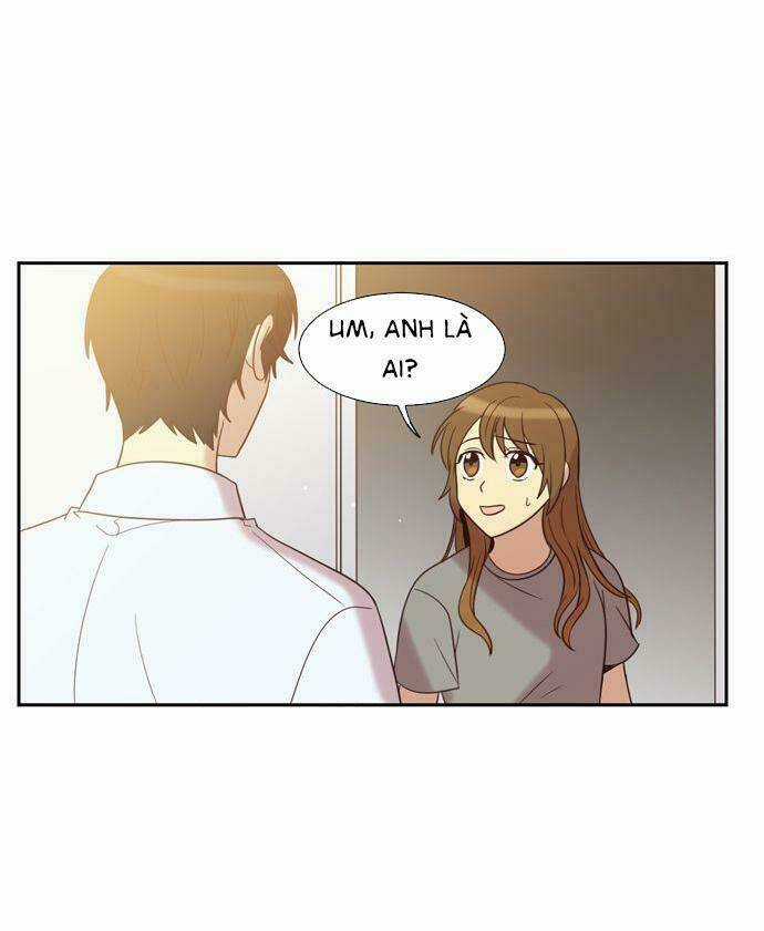 The Devil Who Can't Fly Chapter 38.2 trang 39