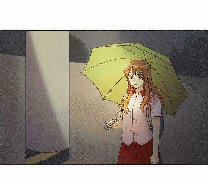 The Devil Who Can't Fly Chapter 38.2 trang 4