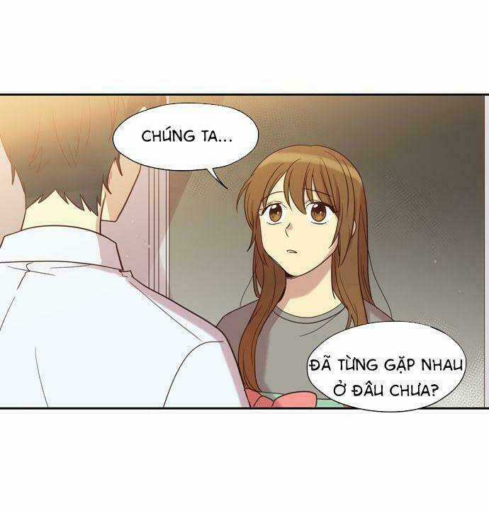 The Devil Who Can't Fly Chapter 38.2 trang 45