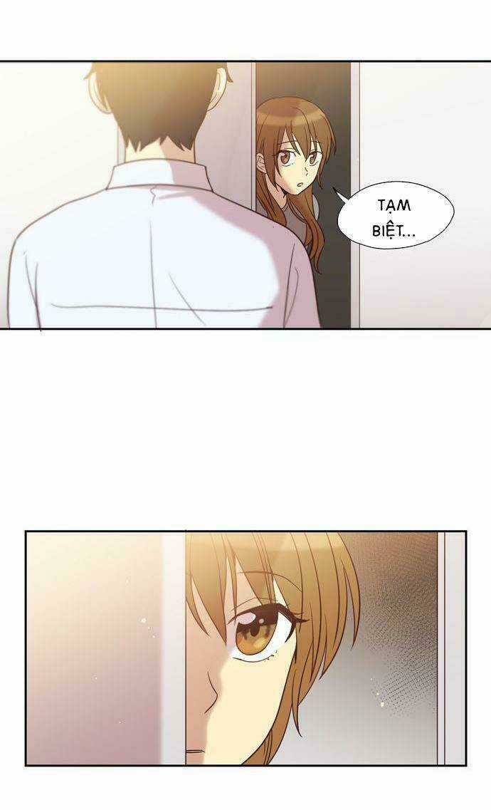 The Devil Who Can't Fly Chapter 38.2 trang 48