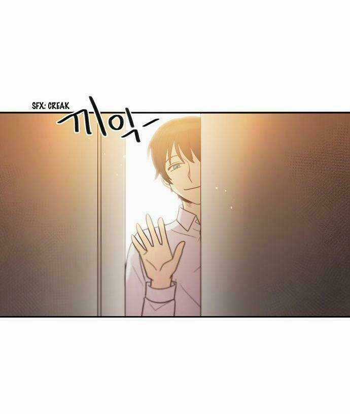 The Devil Who Can't Fly Chapter 38.2 trang 49