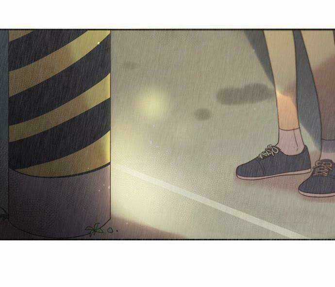 The Devil Who Can't Fly Chapter 38.2 trang 5