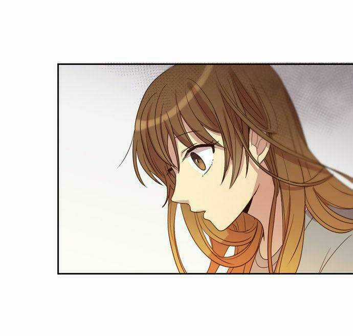 The Devil Who Can't Fly Chapter 38.2 trang 54