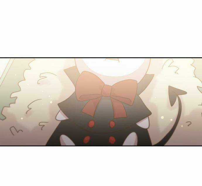 The Devil Who Can't Fly Chapter 38.2 trang 55