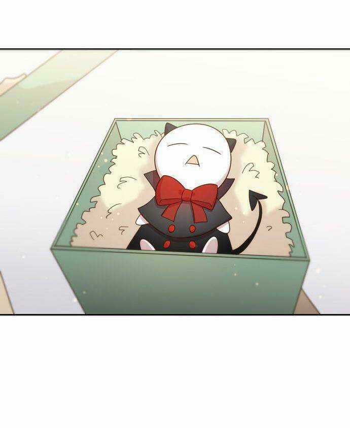 The Devil Who Can't Fly Chapter 38.2 trang 56