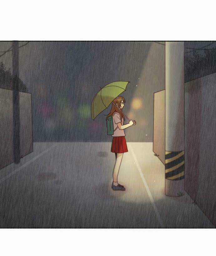 The Devil Who Can't Fly Chapter 38.2 trang 6