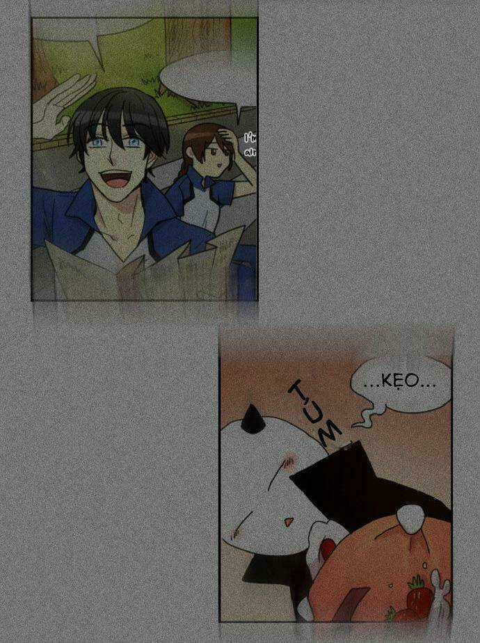 The Devil Who Can't Fly Chapter 38.2 trang 62