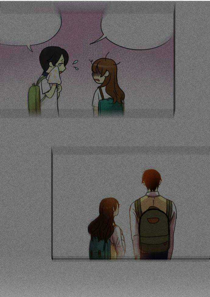 The Devil Who Can't Fly Chapter 38.2 trang 64