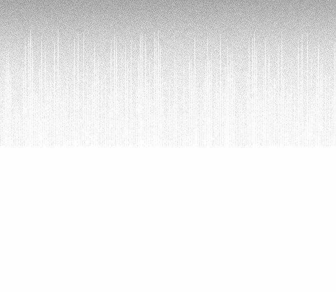 The Devil Who Can't Fly Chapter 38.2 trang 65