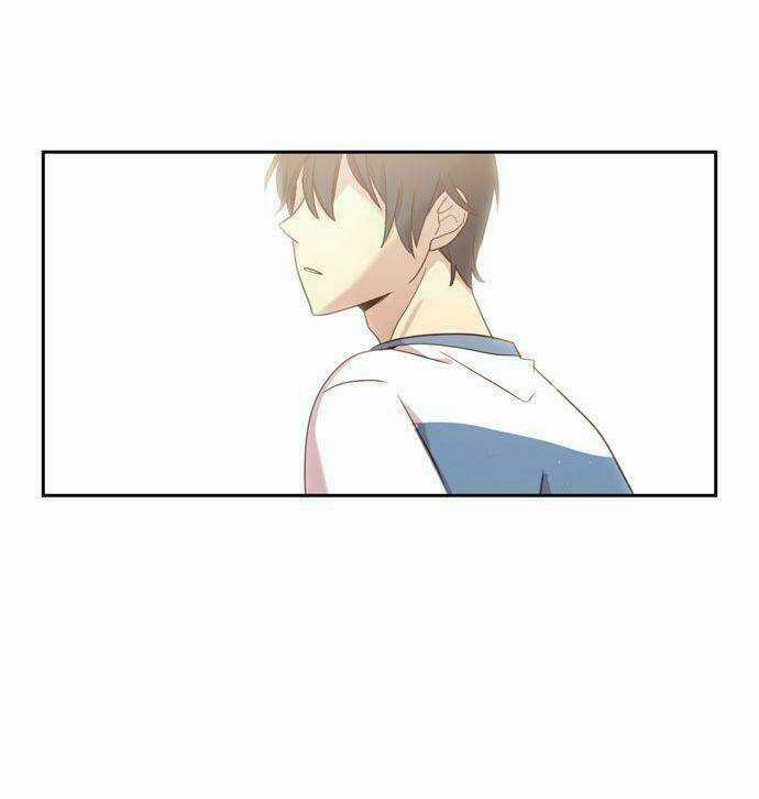 The Devil Who Can't Fly Chapter 38.2 trang 66