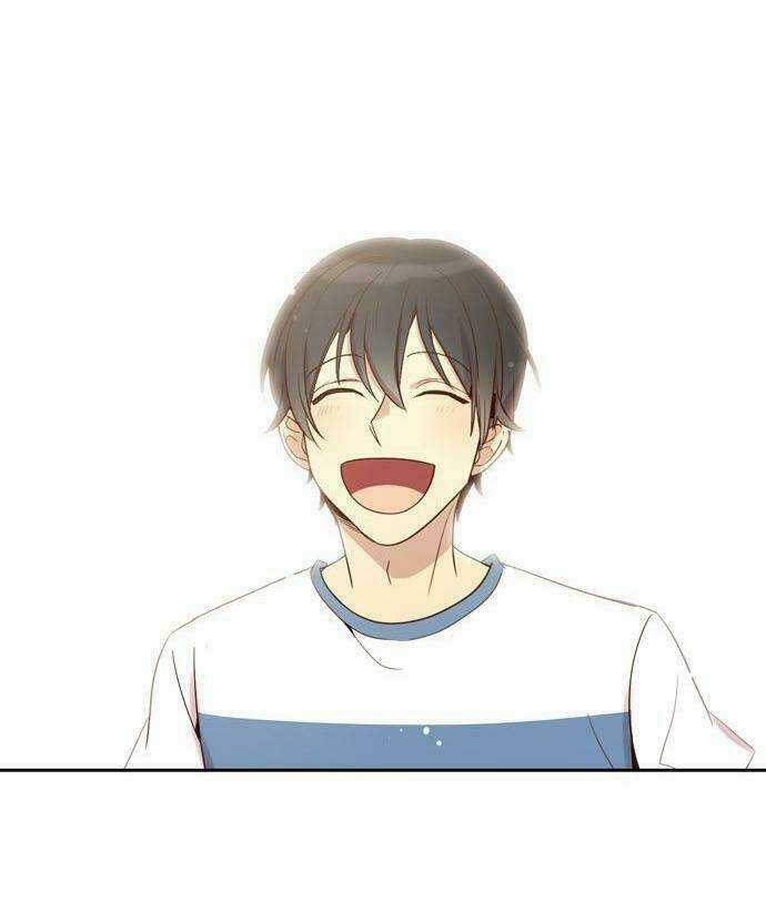 The Devil Who Can't Fly Chapter 38.2 trang 67