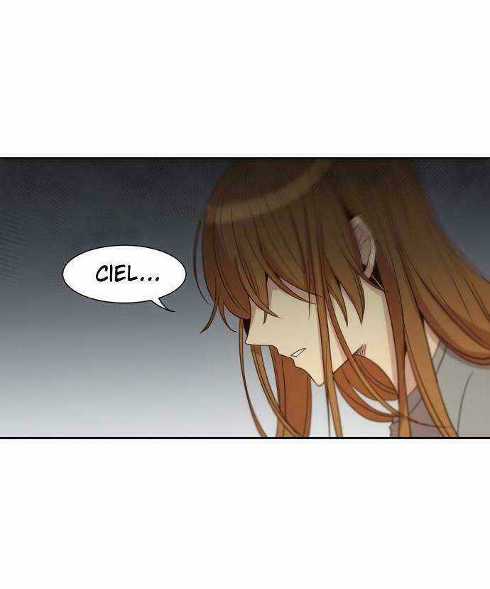 The Devil Who Can't Fly Chapter 38.2 trang 68