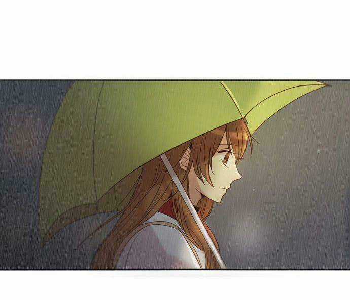 The Devil Who Can't Fly Chapter 38.2 trang 7