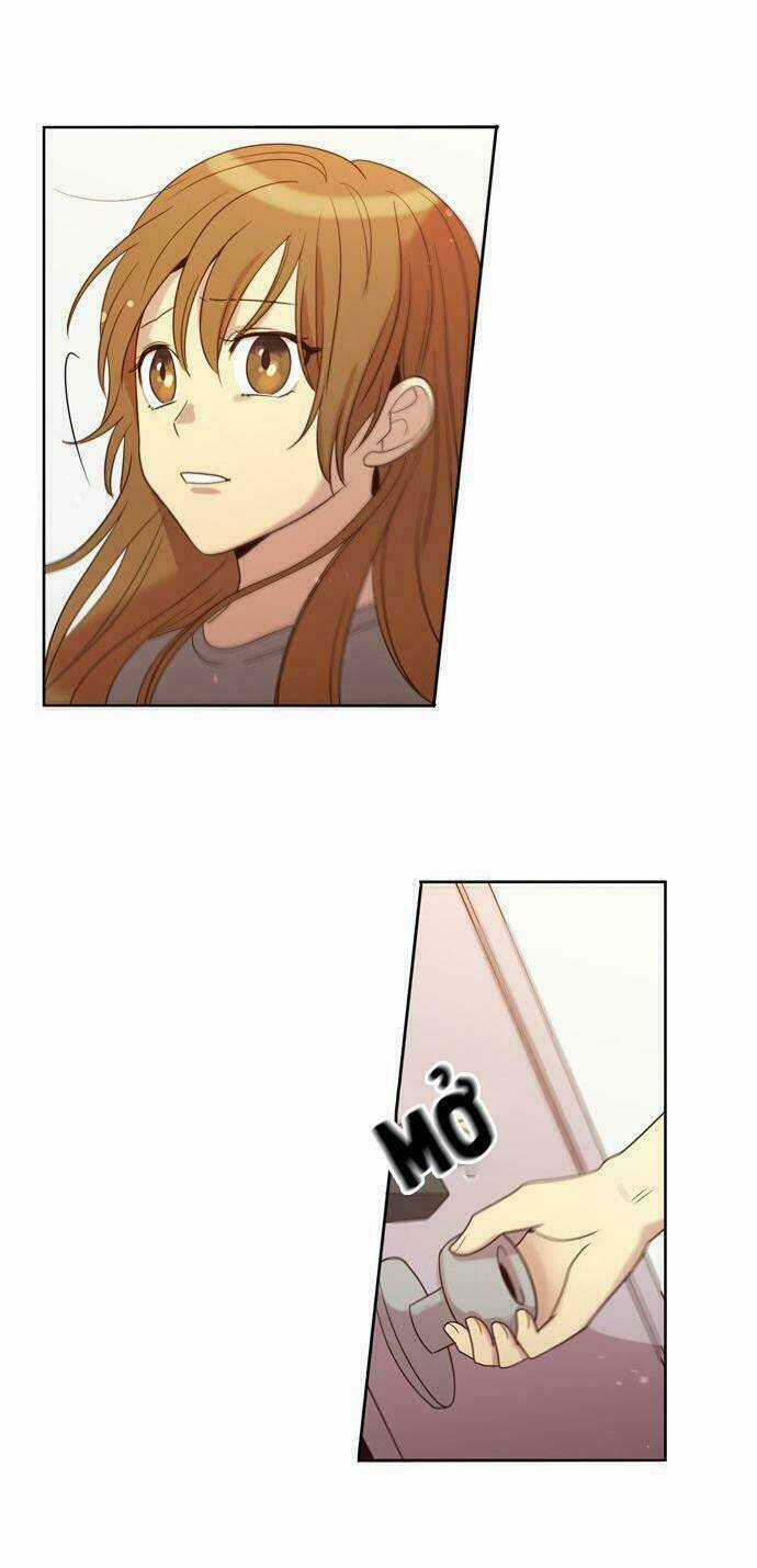 The Devil Who Can't Fly Chapter 38.2 trang 70