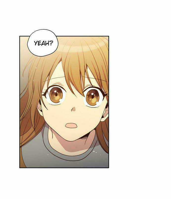 The Devil Who Can't Fly Chapter 38.2 trang 72