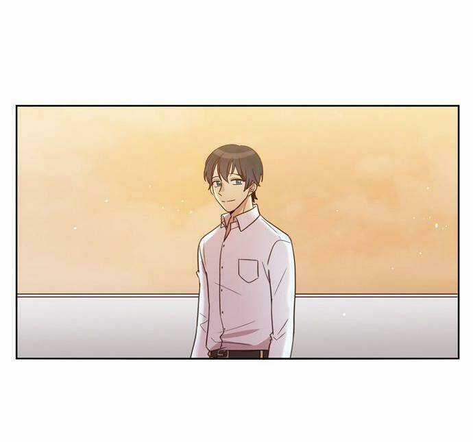 The Devil Who Can't Fly Chapter 38.2 trang 74