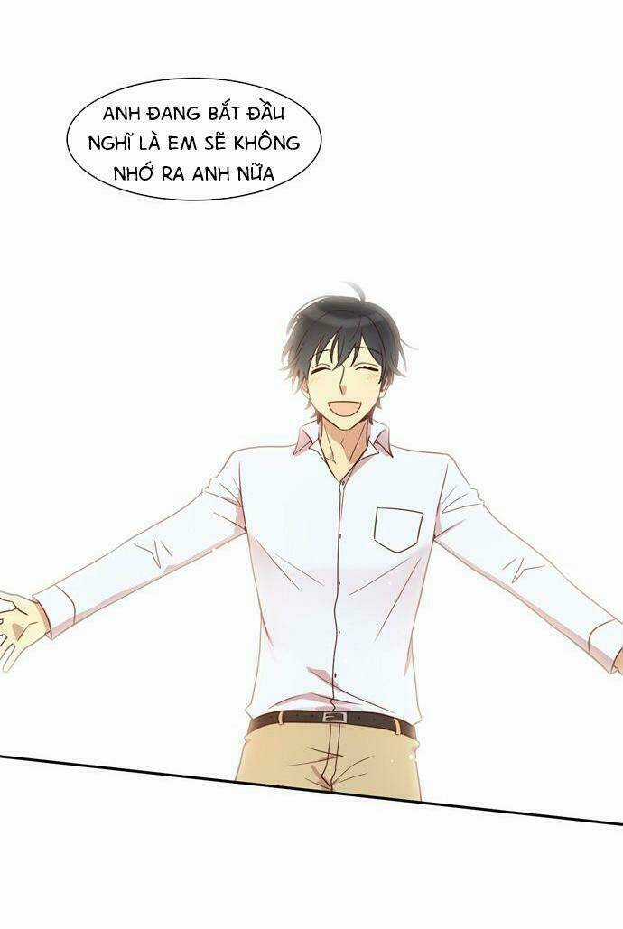 The Devil Who Can't Fly Chapter 38.2 trang 75