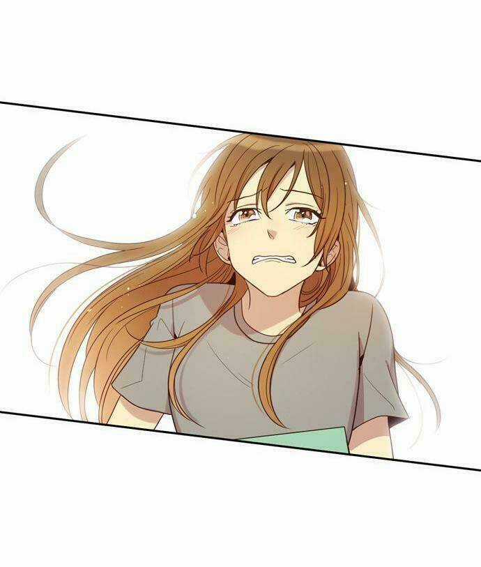 The Devil Who Can't Fly Chapter 38.2 trang 76