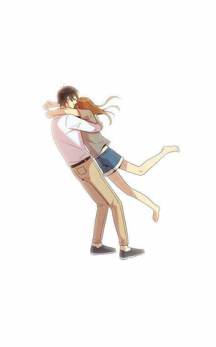 The Devil Who Can't Fly Chapter 38.2 trang 78