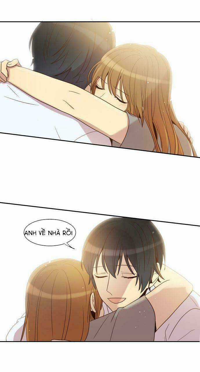 The Devil Who Can't Fly Chapter 38.2 trang 79