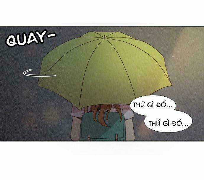 The Devil Who Can't Fly Chapter 38.2 trang 8