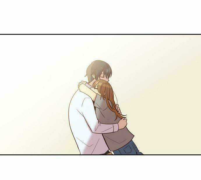 The Devil Who Can't Fly Chapter 38.2 trang 80