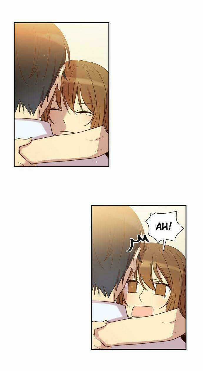 The Devil Who Can't Fly Chapter 38.2 trang 81