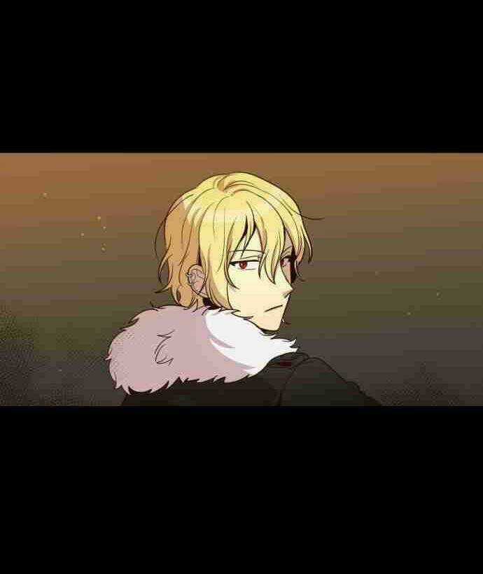 The Devil Who Can't Fly Chapter 39 trang 14