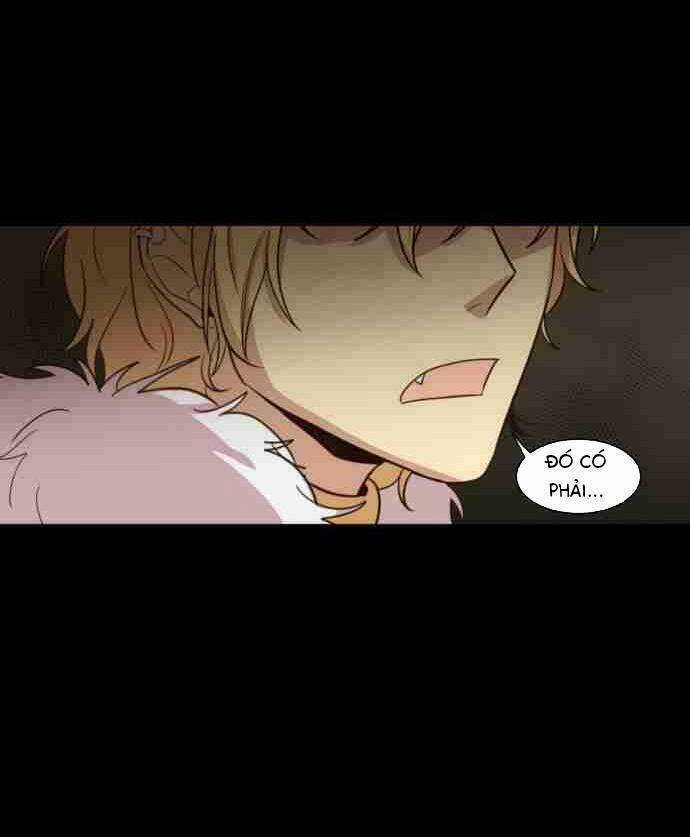 The Devil Who Can't Fly Chapter 39 trang 15