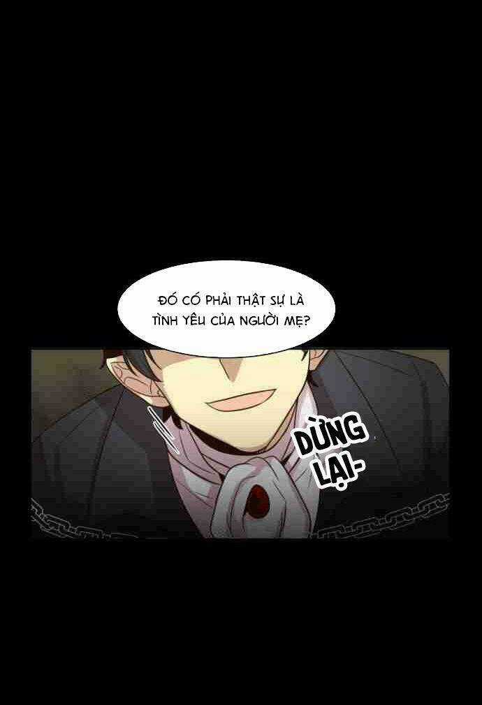 The Devil Who Can't Fly Chapter 39 trang 16