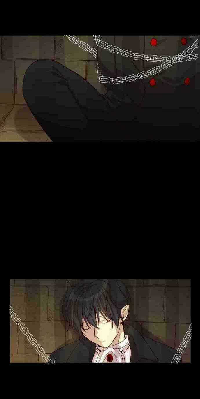 The Devil Who Can't Fly Chapter 39 trang 2