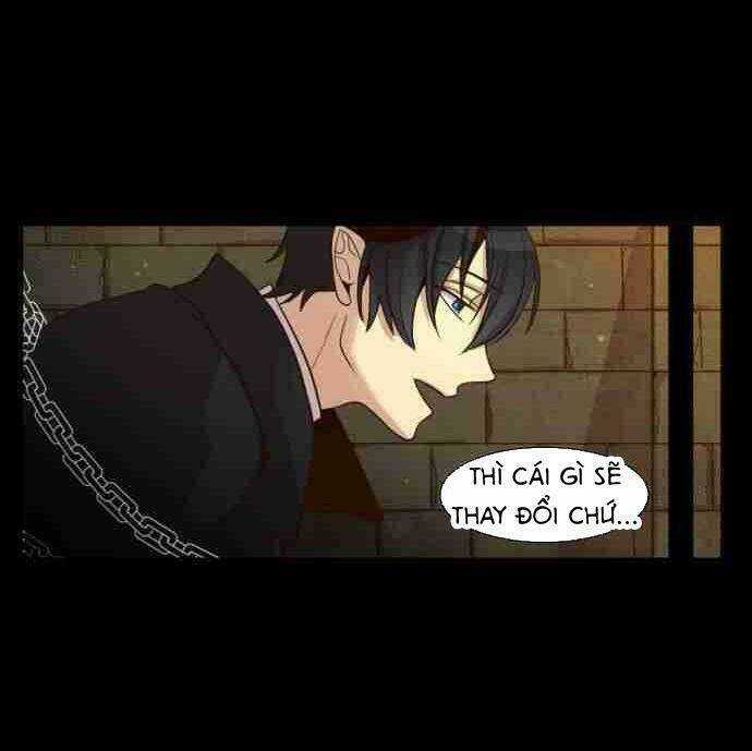 The Devil Who Can't Fly Chapter 39 trang 20