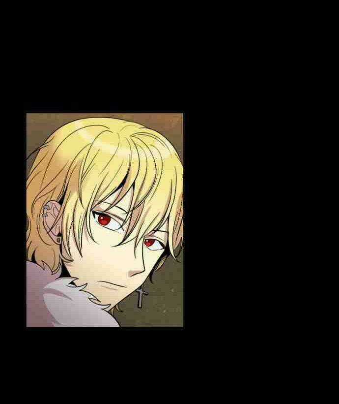 The Devil Who Can't Fly Chapter 39 trang 22