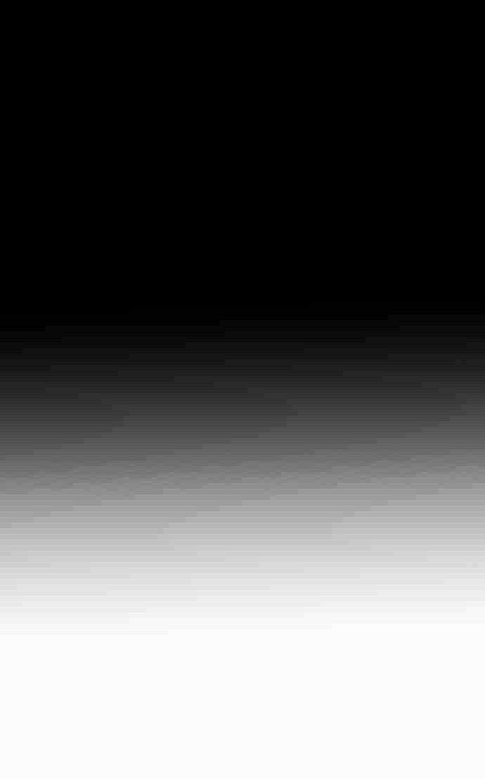 The Devil Who Can't Fly Chapter 39 trang 29